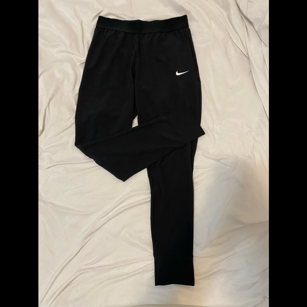 Nike Dry Fit Joggers